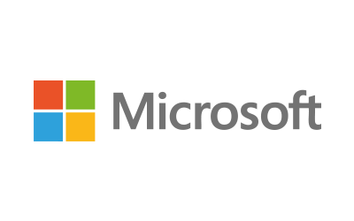 servizi microsoft e office 365